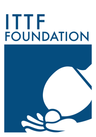 ITTFfoundation